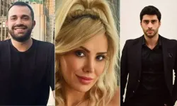 Ünlülere yönelik uyuşturucu operasyonu: Gözaltına alınanlar Adli Tıp Kurumu’na sevk edildi