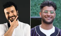 Ünlülere uyuşturucu operasyonu! Reynmen ve Hasan Can Kaya gözaltında