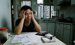 Ekonomik kriz ruh sağlığını da vurdu