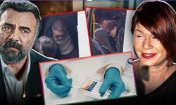 Kaynarca ve Müftüoğlu’nun test sonucu belli oldu!