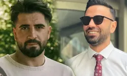 Uyuşturucu operasyonunda yeni dalga: Ünlü isimlere yönelik soruşturmada gözaltılar arttı