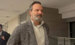 Uyuşturucu testi pozitif çıkmıştı: Timur Savcı’nın ismi TRT dizisi Teşkilat’tan çıkarıldı