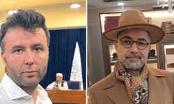 Mehmet Akif Ersoy, "Beni uyuşturucuya Veyis Ateş alıştırdı" demişti: O iddialara ilk yanıt geldi