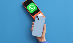 WhatsApp’ta yeni dönem sinyali: Reklamları kaldıran abonelik seçeneği gündemde