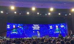 BİK Müdürü Çay: Gazetecisiz gazetecilik yapılmaz