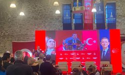 CHP'nin yerel medya buluşmaları başladı: Basın demokrasinin temelidir