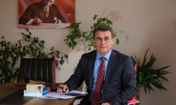 İGC'den medyada hukuk okuryazarlığı eğitimi