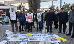 Emeklinin çığlığı: Ben neden et yiyemiyorum