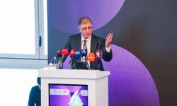 Tugay'dan DSİ'ye iş birliği çağrısı