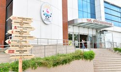 Çiğli’de karne sevinci beyaz perdeyle taçlanıyor