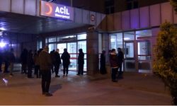 2 aylık bebek açlıktan öldü: Dört aile üyesi gözaltında