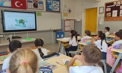 Yarıyıl tatili ne zaman bitiyor? Okullar ne zaman açılıyor, 15 tatil uzatıldı mı?