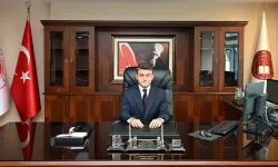 İstanbul Cumhuriyet Başsavcılığı makamında yeni dönem: Fatih Dönmez göreve atandı