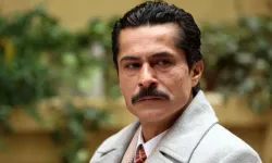 İsmail Hacıoğlu'nun koltuğu Alperen Duymaz'a emanet