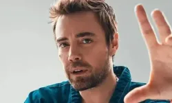 Murat Dalkılıç soruşturmasında açıklama