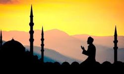 Hızır orucu ne zaman başlıyor?