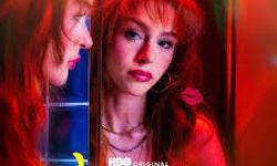 Jasmine Dizisi RTÜK Engeline Takıldı