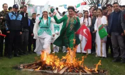 Nevruz Bayramı ne zaman? Nevruz gelenekleri nelerdir?