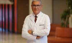 Gençlerde kalp alarmı: Uzmanlar artan vakalara dikkat çekiyor