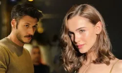 Hafsanur Sancaktutan ve Kubilay Aka ayrıldı: İki yıllık ilişki sessiz sedasız bitti