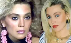 Yeşilçam’ın yıldızı Sevtap Parman’dan üzen haber