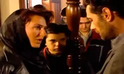 Kurtlar Vadisi’nin ünlü oyuncusu hayatını kaybetti