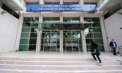 Şehir Plancıları'ndan İzmir Büyükşehir'e dava