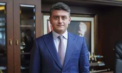 Fatih Dönmez kimdir?