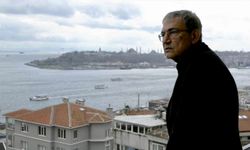 Orhan Pamuk ve komşuları arasındaki davada sona gelindi