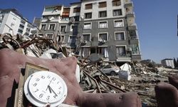 Furkan Apartmanı davasında karar açıklandı! 51 kişi ölmüştü