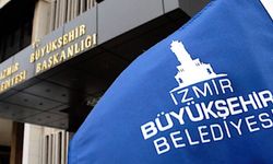 Büyükşehir’den sendikaya yeni teklif: Gözler 9’uncu oturumda