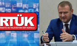 RTÜK Başkanı Daniş'ten '3A' formülü: "Akıl, ahlak, aile"