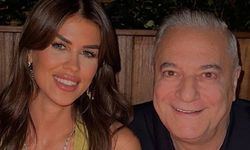 Mehmet Ali Erbil yine boşandı!