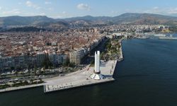 Karşıyaka'da e-Ruhsat dönemi başlıyor