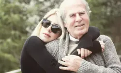 Denizli yeni aşka yelken açtı!