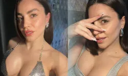 Gözaltı kararı verildi! Serpil Cansız'ın son paylaşımı dikkat çekti