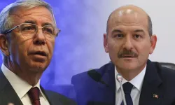 Yavaş ve Soylu arasındaki davada karar bozuldu