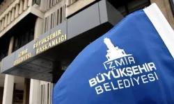 Büyükşehir'den teknoloji hamlesi: TMSF idaresindeki şirkete 75 milyonluk dev ihale