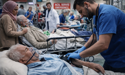 Aciller doldu: Soğuk hava kalp krizi riskini artırıyor