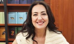 Meltem Cumbul’un akademik unvanı var mı? Üniversiteden açıklama geldi