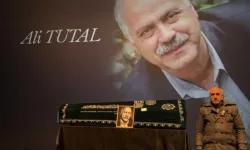 Yeşilçam'ın sessiz kahramanı Ali Tutal'a hüzünlü veda