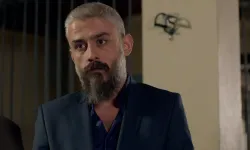 Poyraz Karayel’in Sefer’i Kanbolat Görkem Arslan hayatını kaybetti