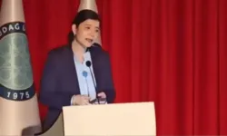 " Kanseri kenevirle yendim" diyen Dilek İnan hakkında suç duyurusu