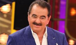 İbrahim Tatlıses'ten şok eden İzmir itirafı: "4 milyon dolar dolandırıldım"