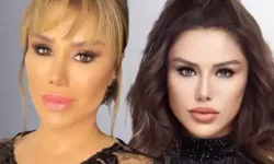 Ceylan’dan şaşırtan "Estetik" itirafı: "Artık vücudum kabul etmiyor!"