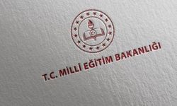 “Laikliği birlikte savunuyoruz” Bildirisine Soruşturma