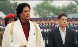 Libya’da Kaddafi’nin oğlu Seyfulislam öldürüldü