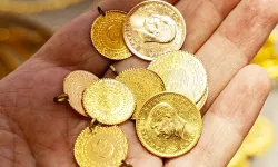 Adliyedeki emanet altınları çalıp kuyumcuda bozdurmuş