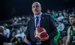 Göztepe'de Rüçhan Tamsöz dönemi kapandı