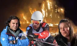 Uludağ faciası ile ilgili karar verildi